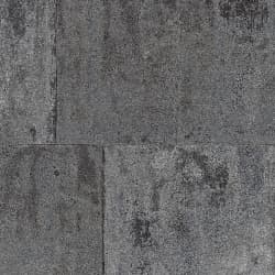 Papel de Parede | REF: 939729