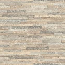 Papel de Parede | REF: 939804