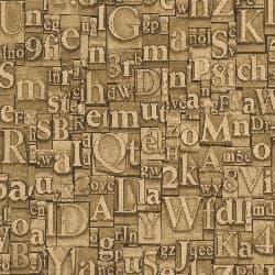 Papel de Parede | REF: 940008