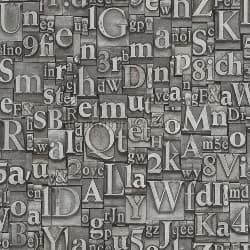 Papel de Parede | REF: 940015