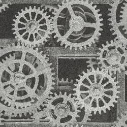 Papel de Parede | REF: 940107