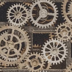 Papel de Parede | REF: 940114