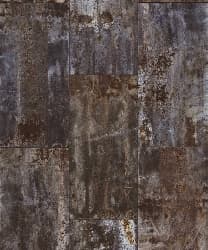 Papel de Parede | REF: 940909