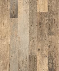 Papel de Parede | REF: 941616