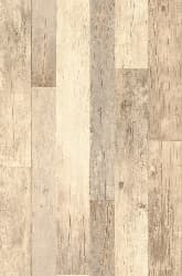 Papel de Parede | REF: 941630