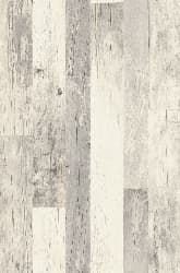 Papel de Parede | REF: 941647