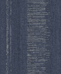 Papel de Parede | REF: 63132