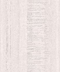 Papel de Parede | REF: 63134