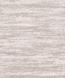 Papel de Parede | REF: 63112