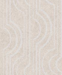 Papel de Parede | REF: 63147