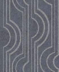 Papel de Parede | REF: 63126