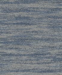 Papel de Parede | REF: 63110