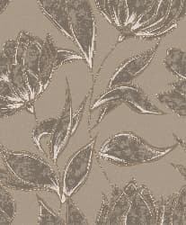 Papel de Parede | REF: 63157