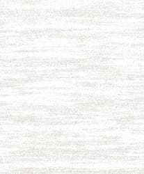 Papel de Parede | REF: 63113