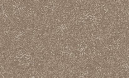 Papel de Parede | REF: 81020