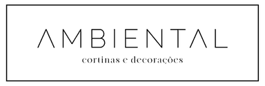 Ambiental Cortinas