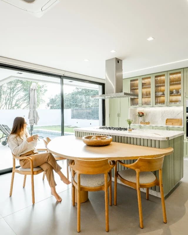 LT Design de Interiores