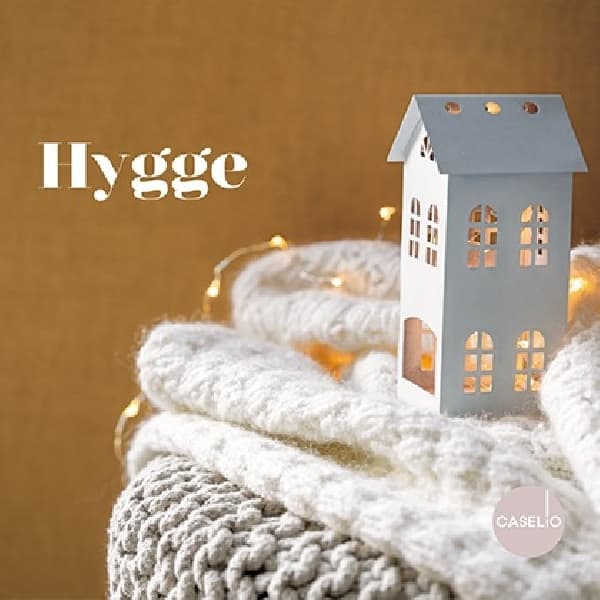 Hygge