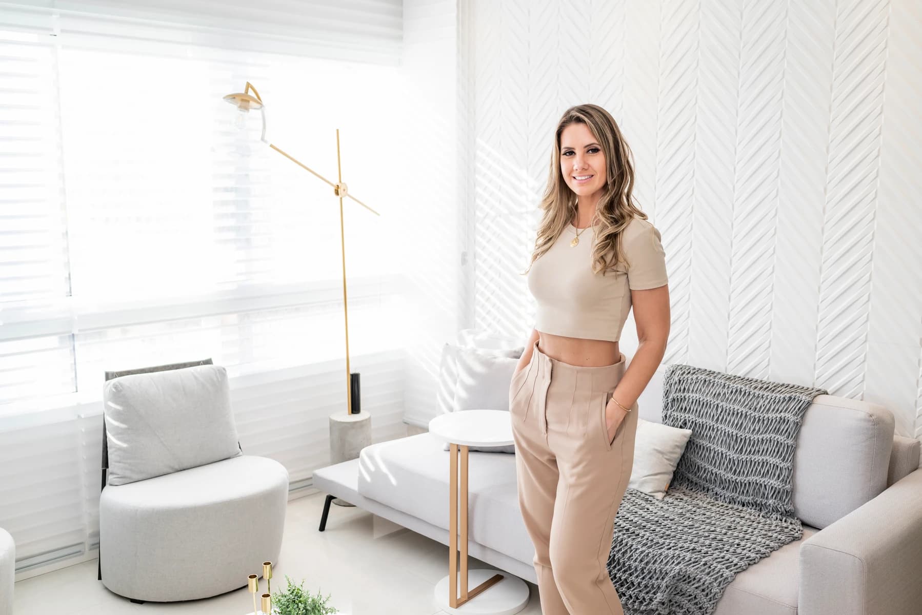 Cobertura 1002 - Imagem principal