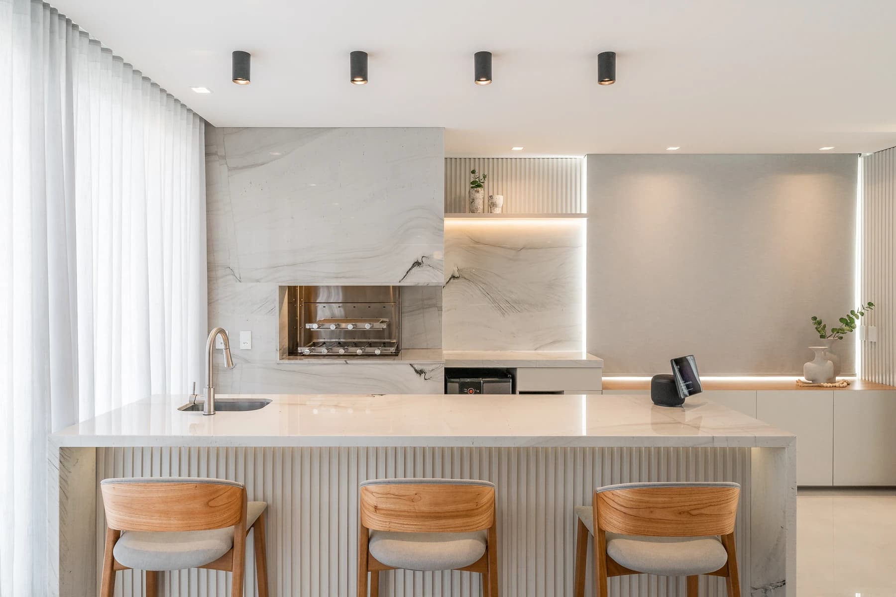 Abu Dhabi 1302 - Imagem principal