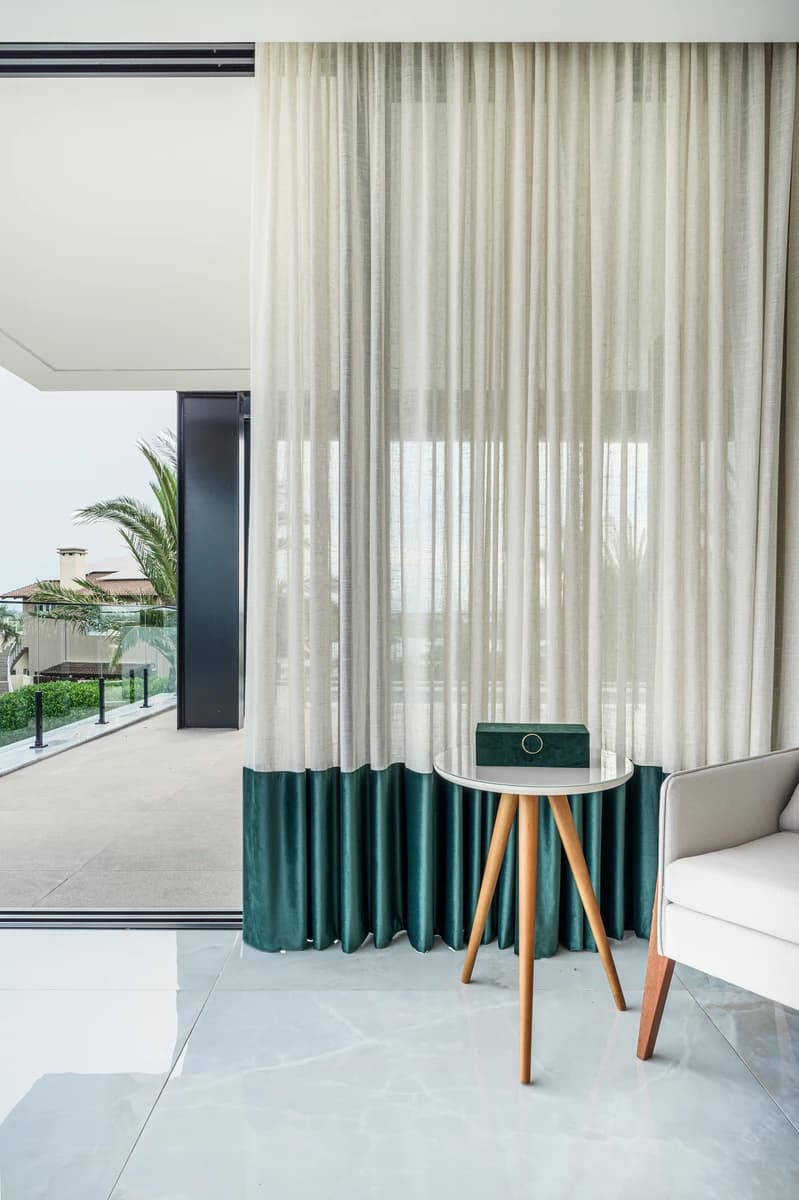 Casa AM - Imagem principal