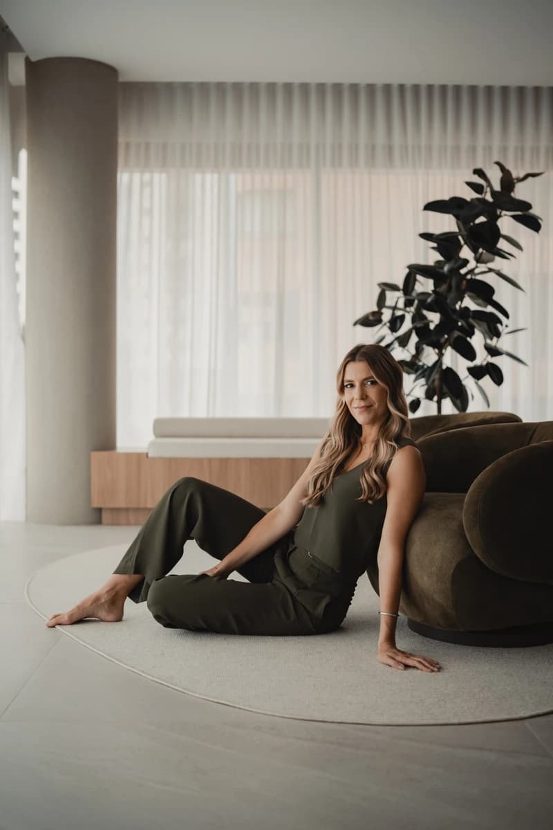 Vithra - Imagem principal