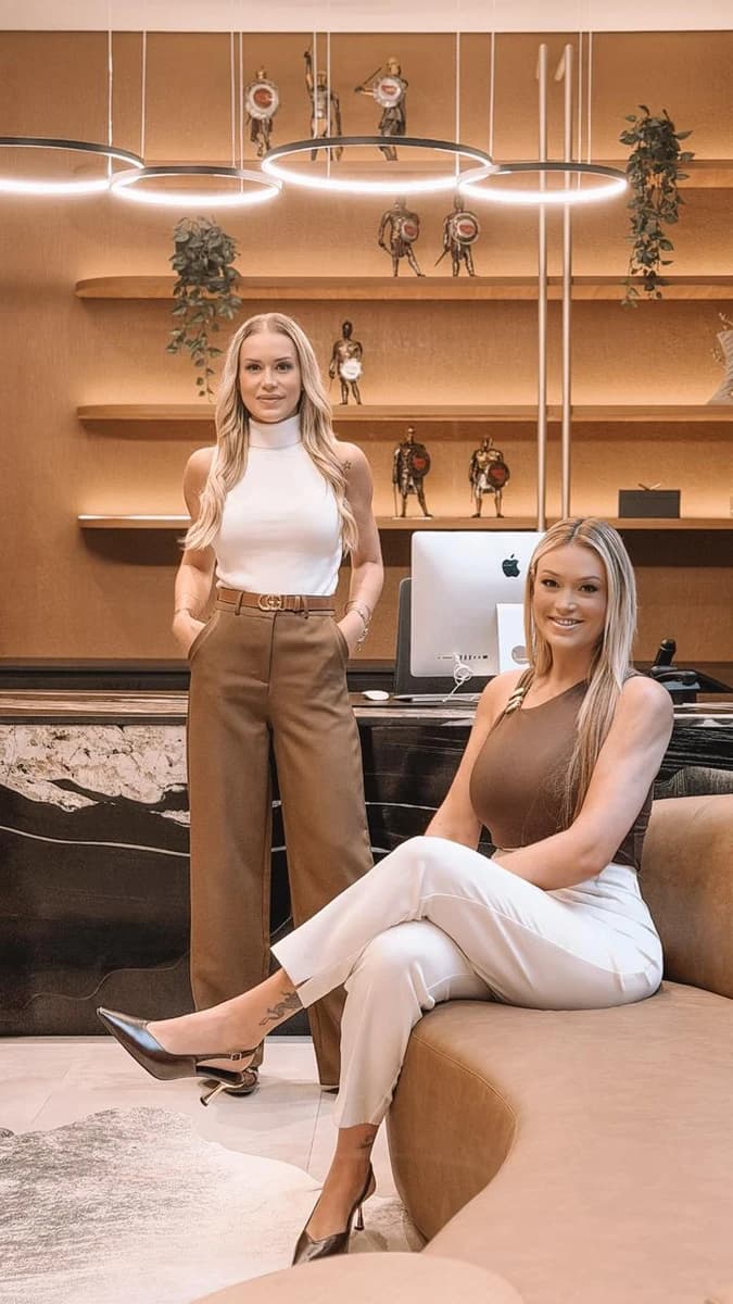 Projeto LC - Imagem principal