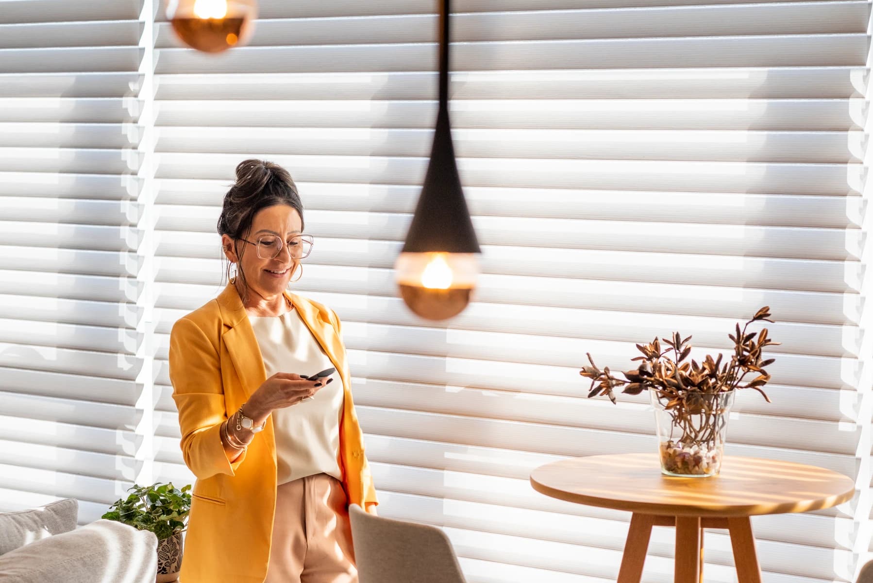 Projeto Azure - Imagem principal