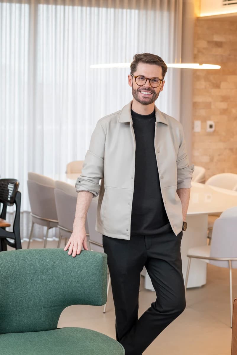 Abu Dhabi - Imagem principal