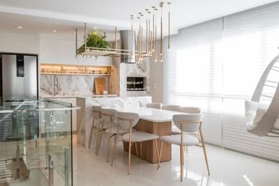 Cobertura 1002 - Imagem 2