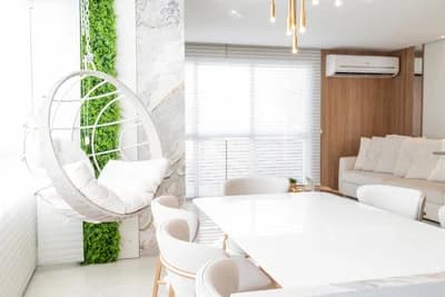 Cobertura 1002 - Imagem 3