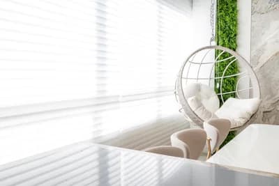 Cobertura 1002 - Imagem 4