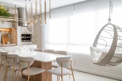 Cobertura 1002 - Imagem 6