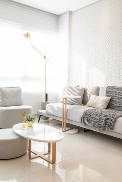 Cobertura 1002 - Imagem 7