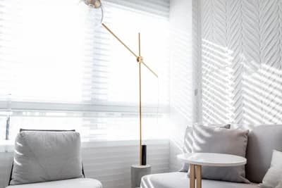 Cobertura 1002 - Imagem 8