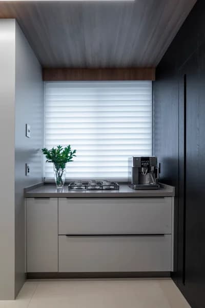 Cobertura Black - Imagem 4