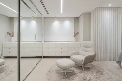 Abu Dhabi 1302 - Imagem 2