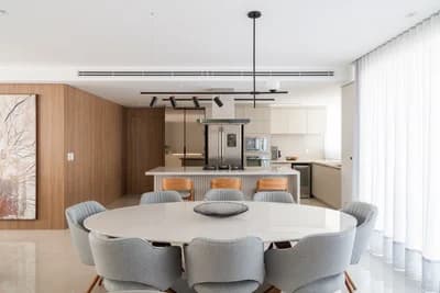 Abu Dhabi 1302 - Imagem 4