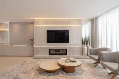 Abu Dhabi 1302 - Imagem 5