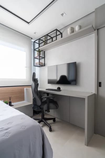 Abu Dhabi 1302 - Imagem 6