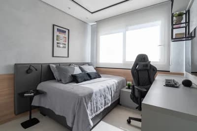 Abu Dhabi 1302 - Imagem 7