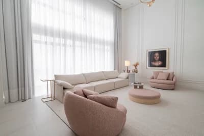 Apartamento Murano - Imagem 4