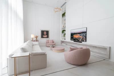 Apartamento Murano - Imagem 5