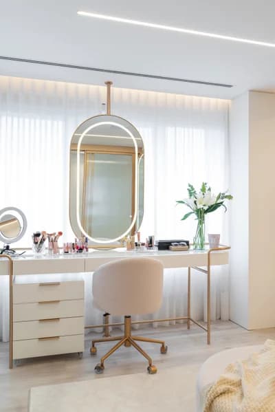 Apartamento Murano - Imagem 6