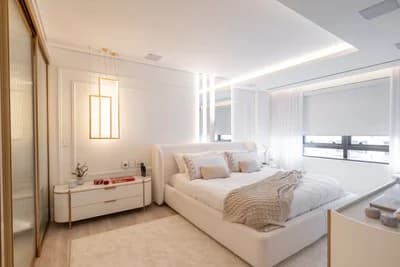 Apartamento Murano - Imagem 7
