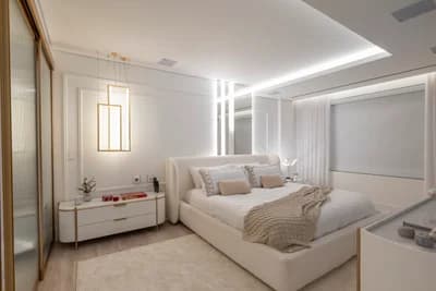 Apartamento Murano - Imagem 8