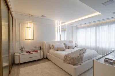 Apartamento Murano - Imagem 9