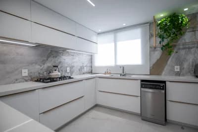 Apartamento Murano - Imagem 10