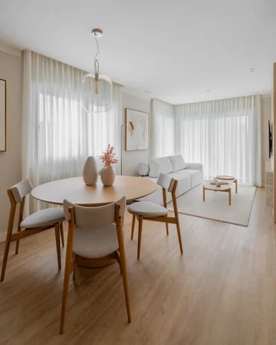 Apartamento LG - Imagem 4