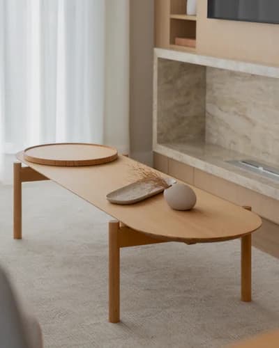 Apartamento LG - Imagem 5